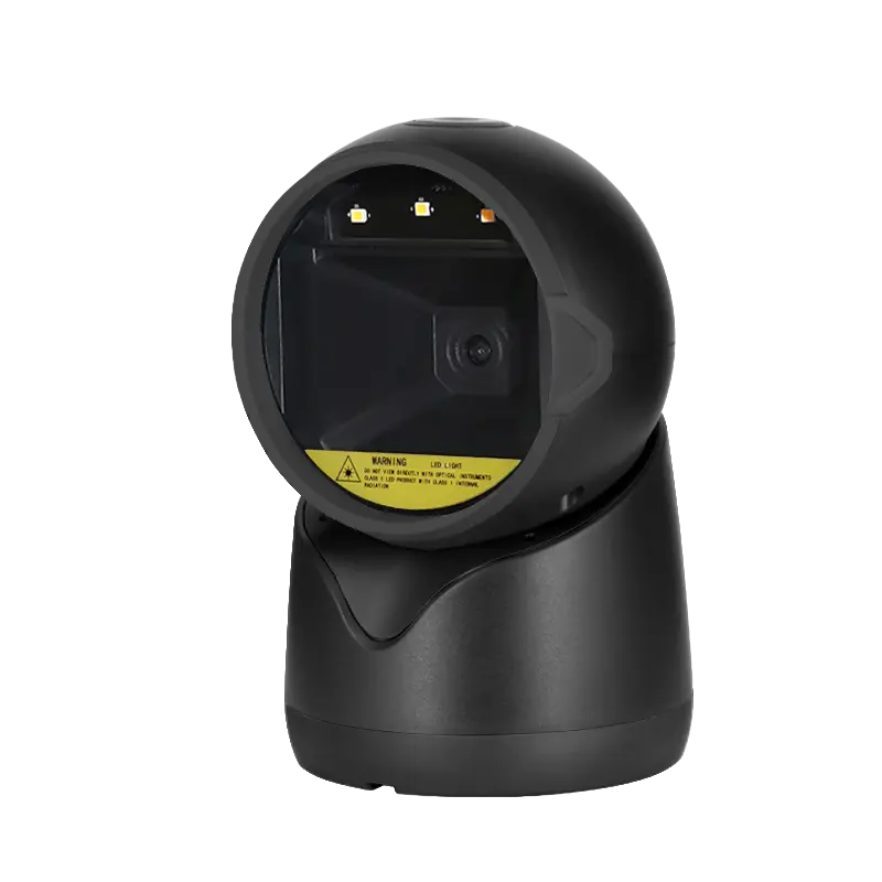 Winson Tabletop Scanner WAI-5770