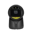 Winson Tabletop Scanner WAI-5770