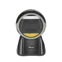 Winson Tabletop Scanner WAI-6000 