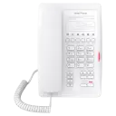 Fanvil SIP Phone H3