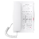 Fanvil SIP Phone H3W