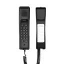Fanvil SIP Phone H2U