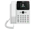 Fanvil SIP Phone V62G