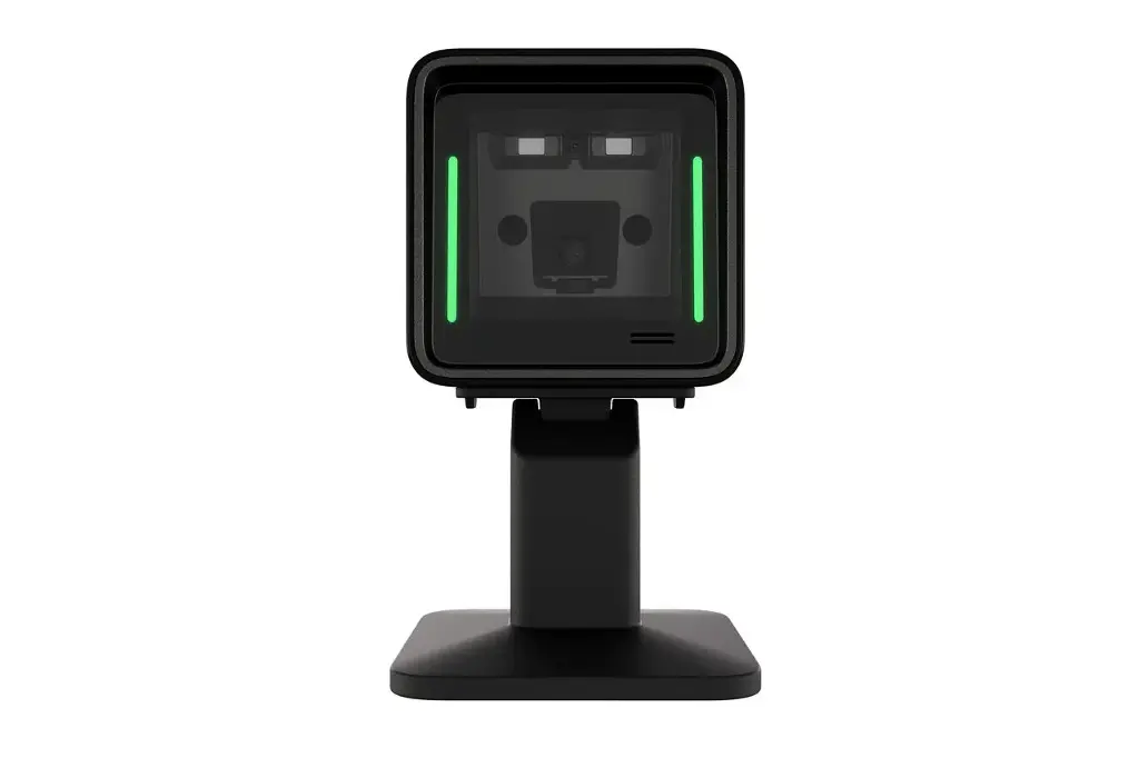 Zebra SP2002-SR4UR700SGW Kit