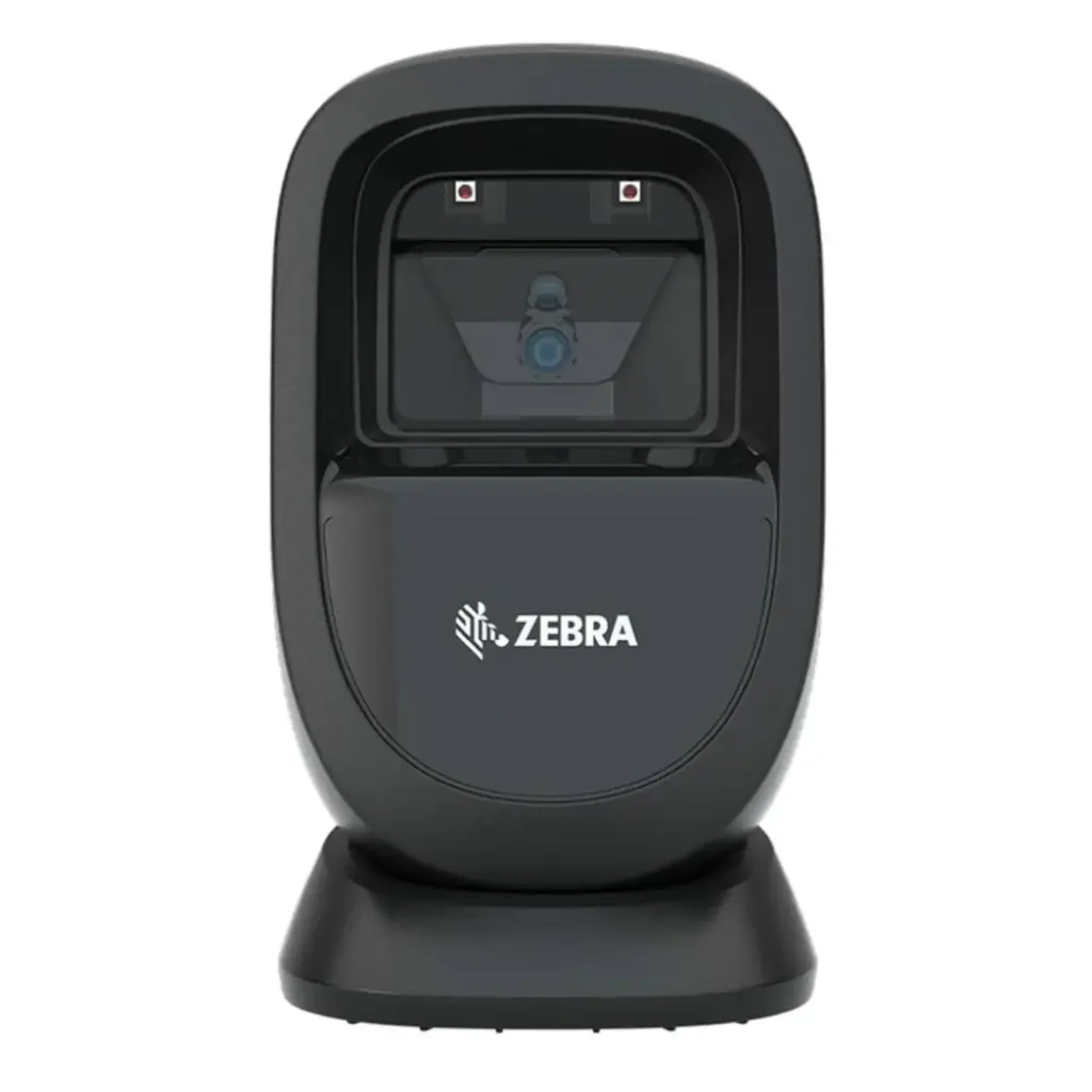 Zebra DS9308-SR4U2100AZY