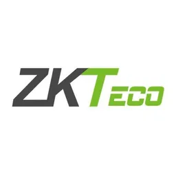 Brand: ZKTeco