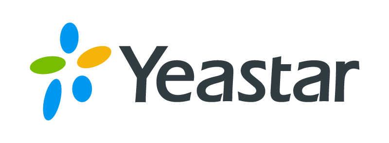 Brand: Yeastar