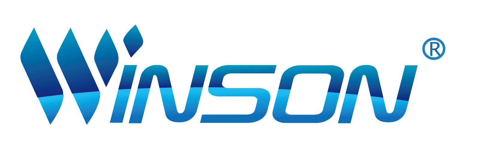 Brand: Winson