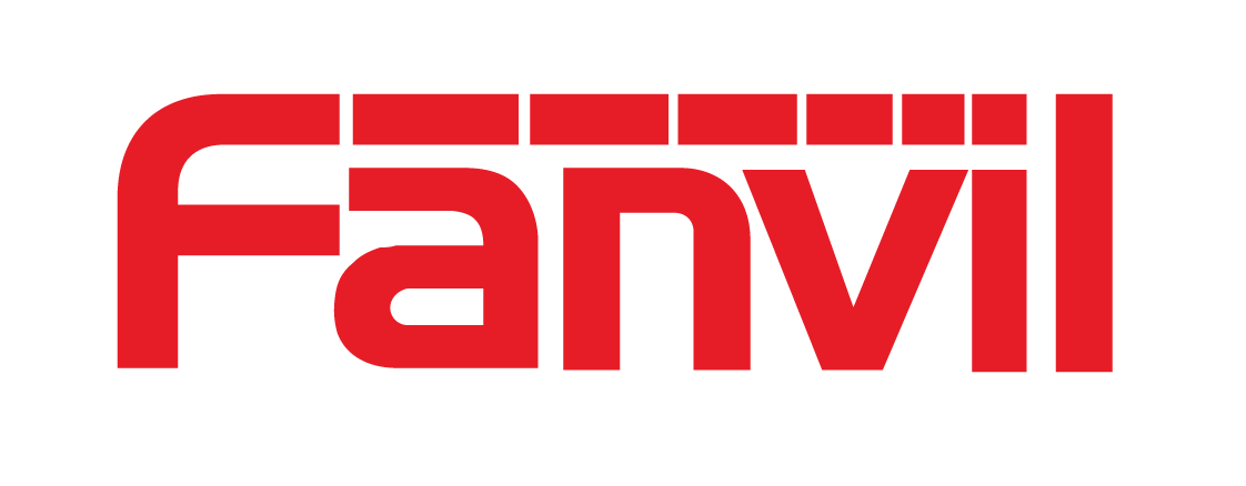 Brand: Fanvil