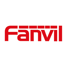 Brand: Fanvil