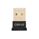 Fanvil SIP Phone Accessories BT20