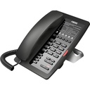 Fanvil SIP Phone H3W