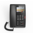 Fanvil SIP Phone H5
