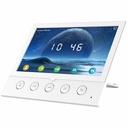 Fanvil SIP Security i52W SIP Indoor Station