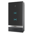 Fanvil SIP Security i61
