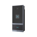 Fanvil SIP Security i62