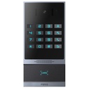 Fanvil SIP Security i64