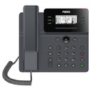 Fanvil SIP Phone V62