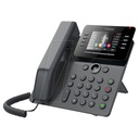 Fanvil SIP Phone V64