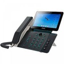 Fanvil SIP Phone V67