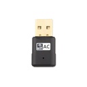 Fanvil SIP Phone Accessories WF20