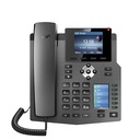 Fanvil SIP Phone X4