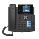 Fanvil SIP Phone X4U