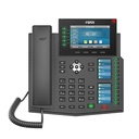 Fanvil SIP Phone X6U