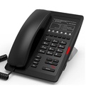 Fanvil SIP Phone H3