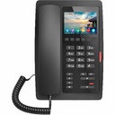 Fanvil SIP Phone H5W