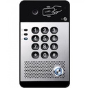 Fanvil SIP Security i30