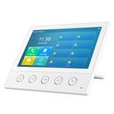 Fanvil SIP Security i53W SIP Indoor Station