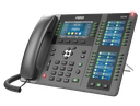[X210] Fanvil SIP Phone X210
