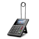 Fanvil SIP Phone X2P