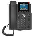 Fanvil SIP Phone X3S Pro