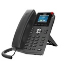 Fanvil SIP Phone X3SP