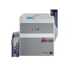 [PR000164] Matica XID8100 DS Retransfer Printer