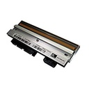 Sato SA408 Print Head