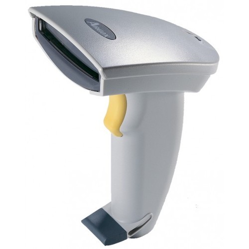 [AS8250] Argox Bar Code Scanner AS8250