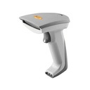 [AS8312] Argox Bar Code Scanner AS8312