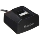 SecuGen Finger Print Scanner [HU20]