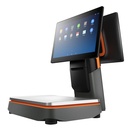 Sunmi S2- Smart Counter Scale