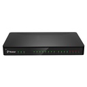 Yeastar IP PBX S412