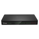 [S412] Yeastar IP PBX S412