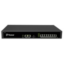 [S50] Yeastar IP PBX S50