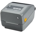 Zebra ZD421 Thermal Transfer Printer [ZD4A043-30GM00EZ]