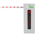ZKTeco Boom Barrier CMP200