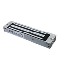 ZKTeco Door Lock Accessories AL180LED