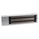 ZKTeco Door Lock Accessories AL280LED