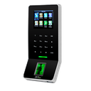 ZKTeco Access Control F22